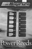 B226.png