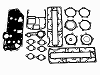 P004.png