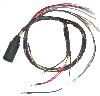 R414-6075.png
